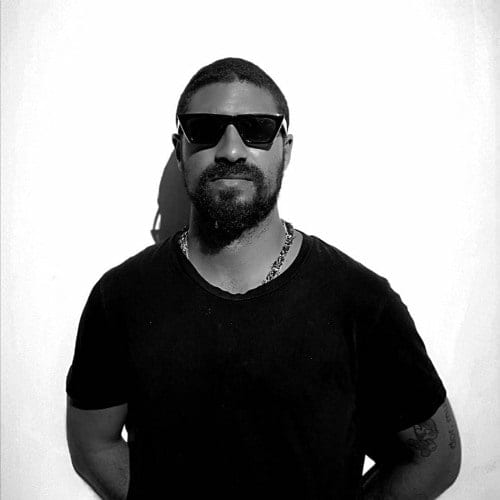 jay.lo.pez | jo lapeño | ...