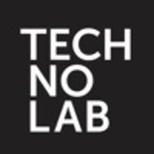 Technolab