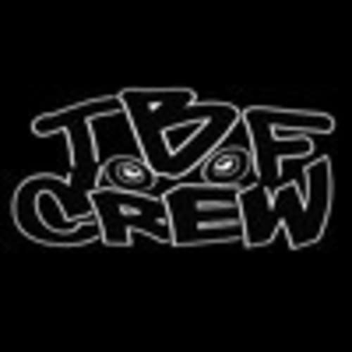 Serial Groover