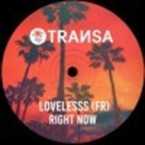 BASS FLY BASS FLY