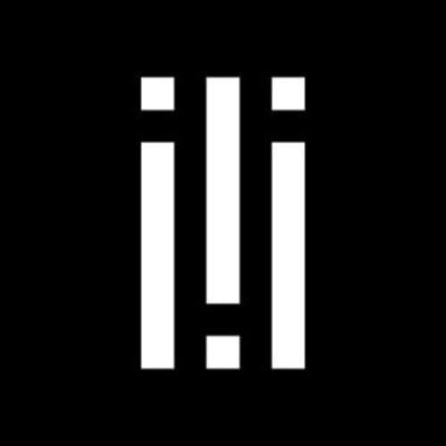InsideInfo