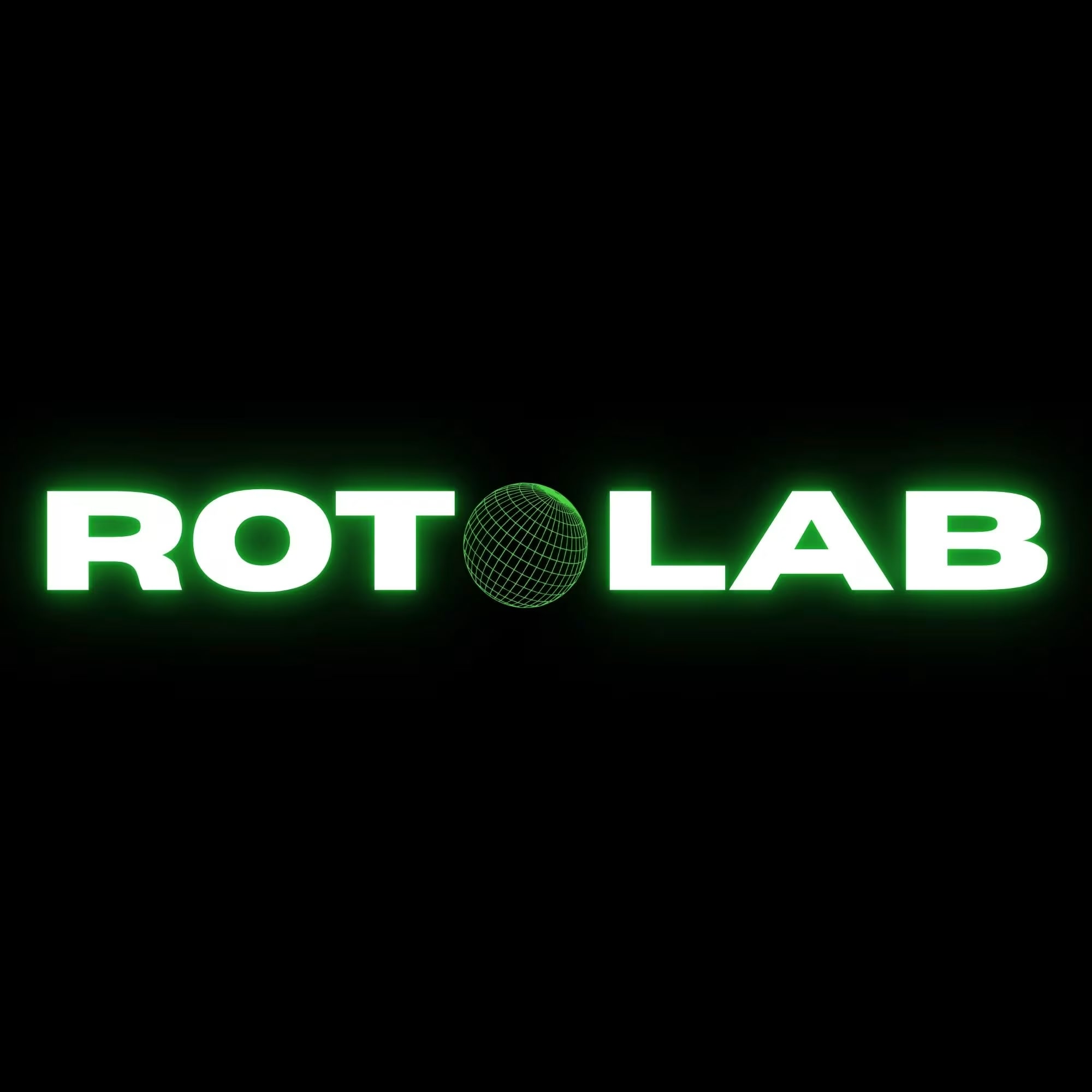 ROTOLAB