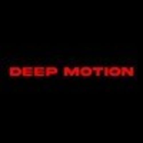 Deep Motion Music