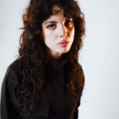 Sasa