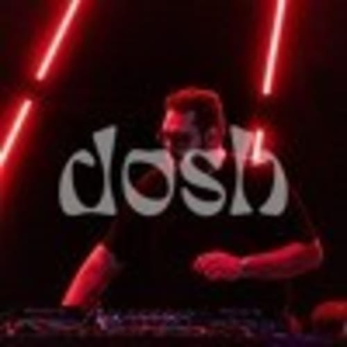 FLO DOSH