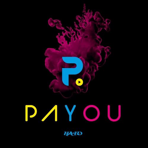 Dj Payou