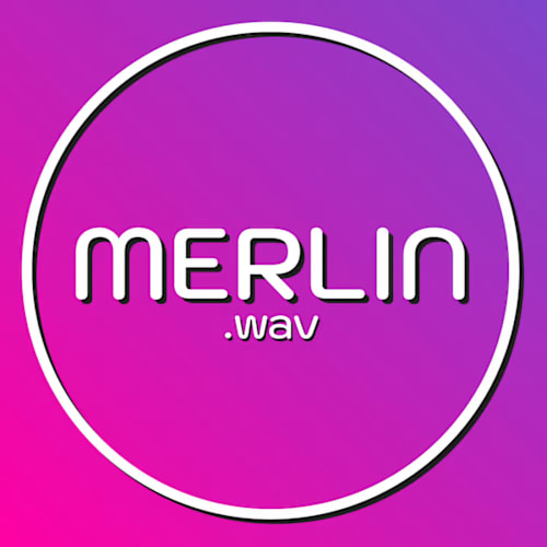 merlin.wav