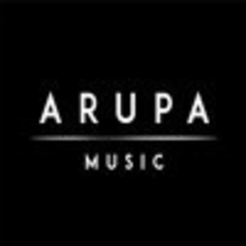 Arupa Music