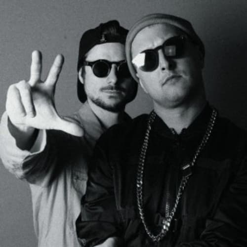 Angle Mort & Clignotant