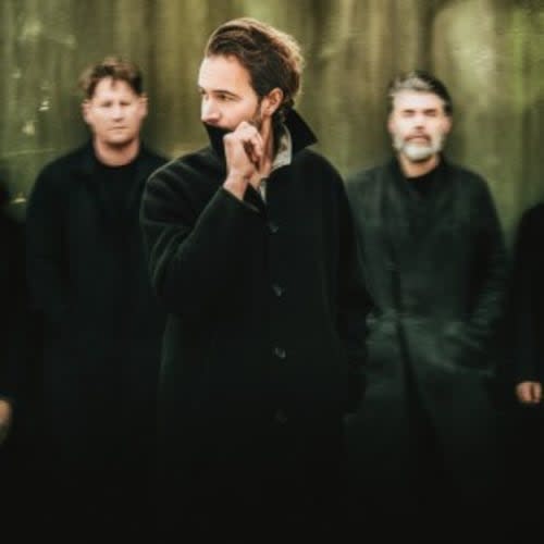 Editors