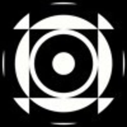 Eclipse Lunar Techno
