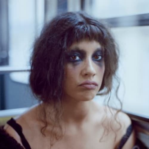 Gildaa