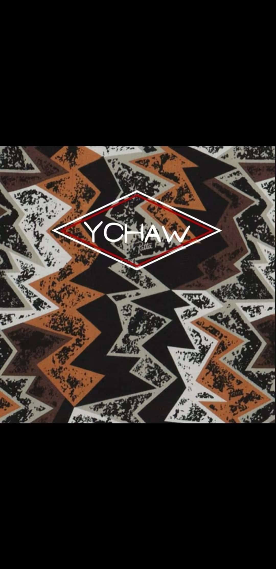 Ycham
