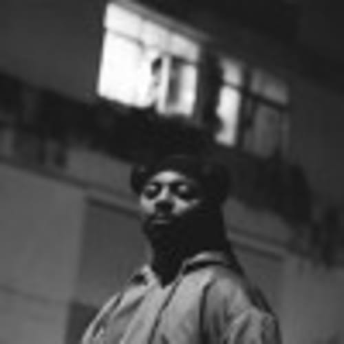 [CDM] - Dj MaBoOku