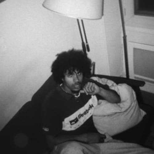 Maël