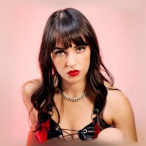 Sakyra