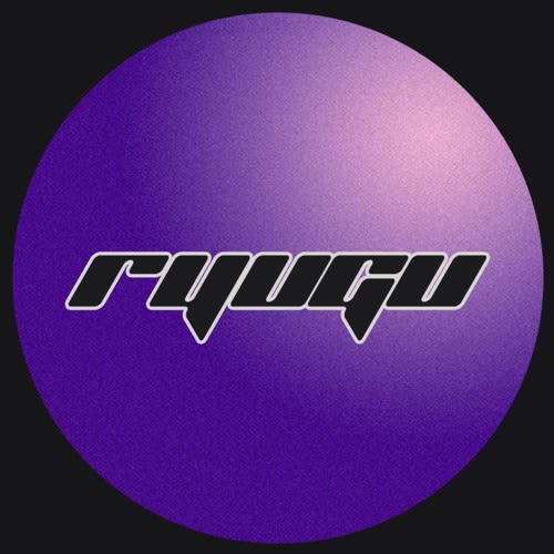 Ryugu Records