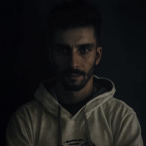 Furik'