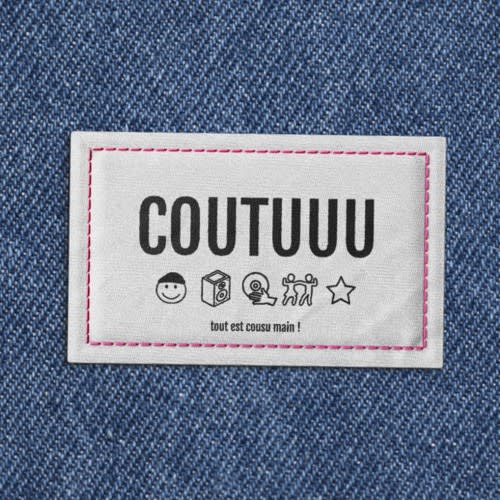 COUTUUU