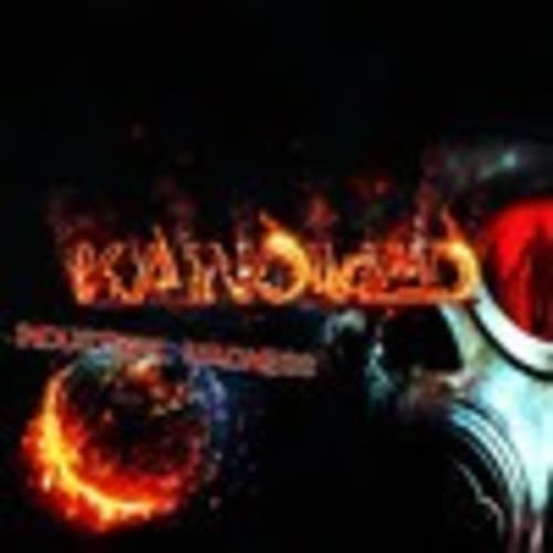 Kainomed