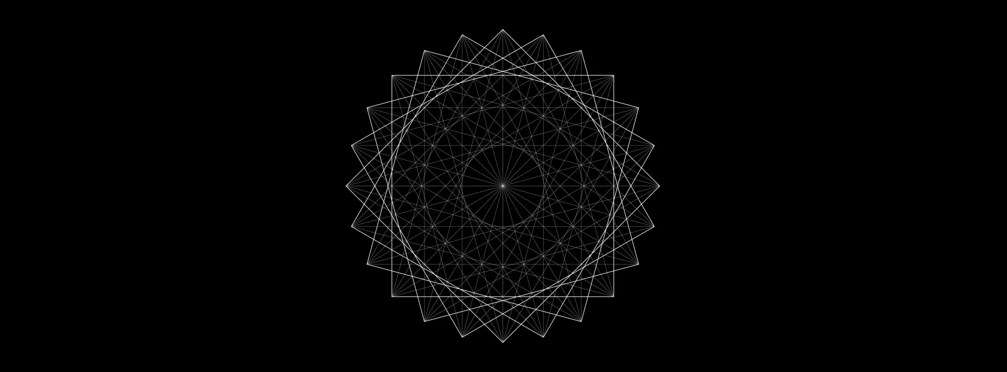 MODGEIST