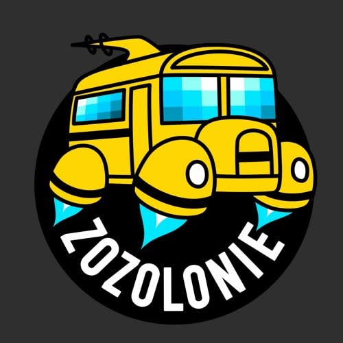 zozolonie