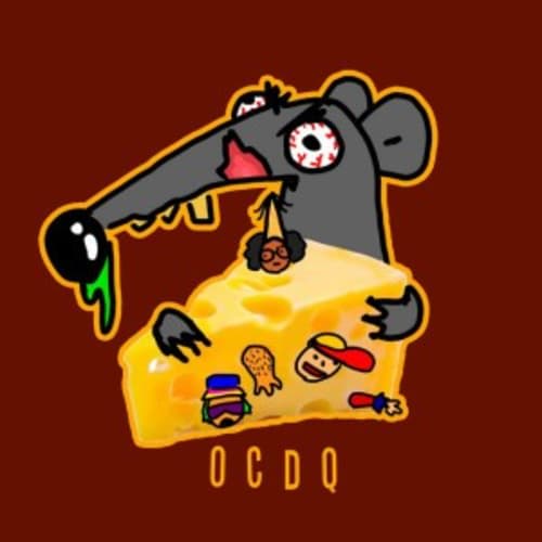 O Cheiro do Queijo