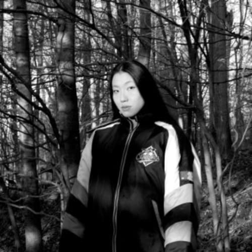 JiaLing