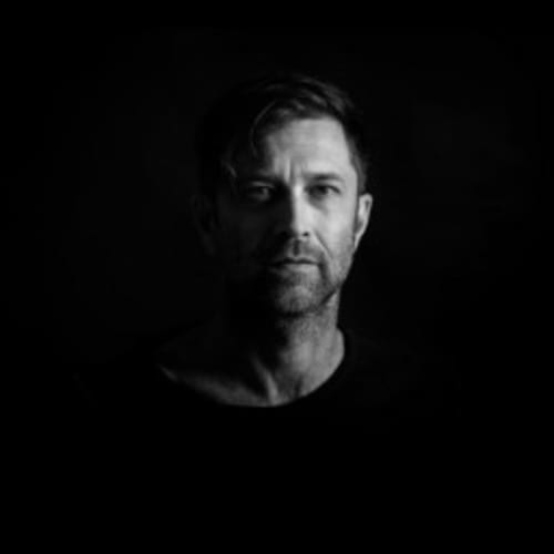 Peter Makto