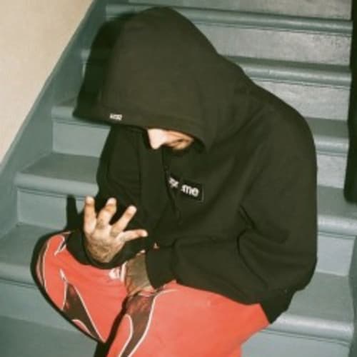Wifisfuneral