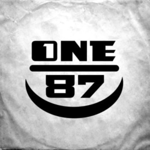 One87