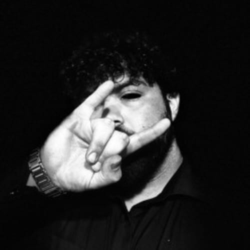 Lorenzø