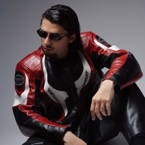 AZAD