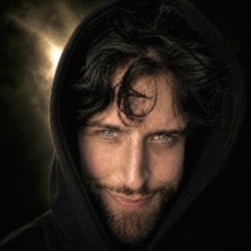 Murdock