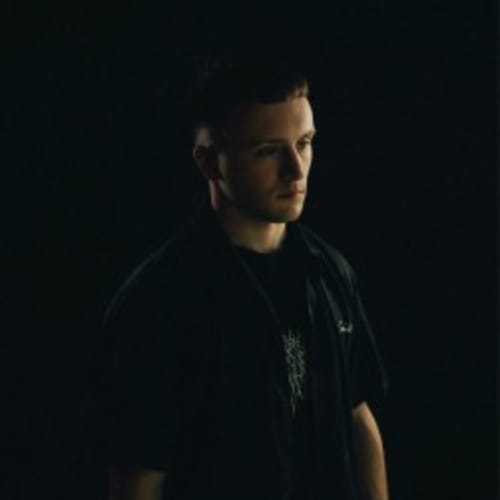 David Strasser