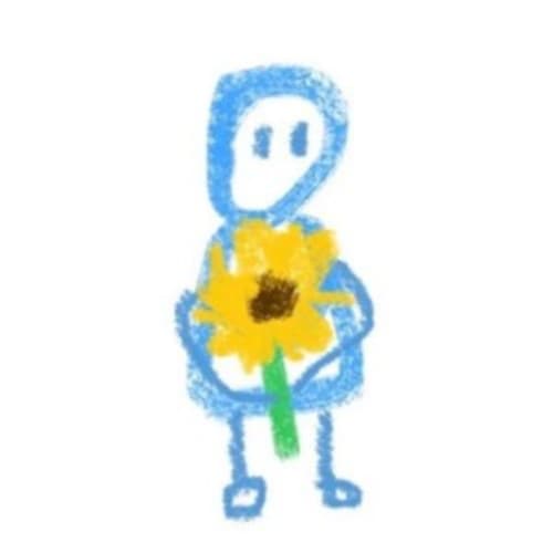 fleurdenaí