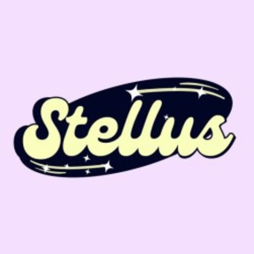 Stellus