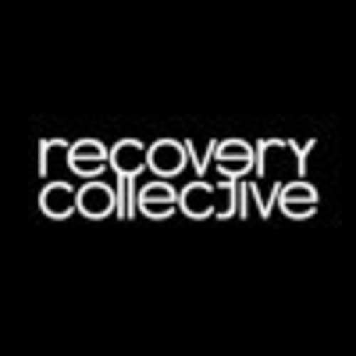 Recovery Collective