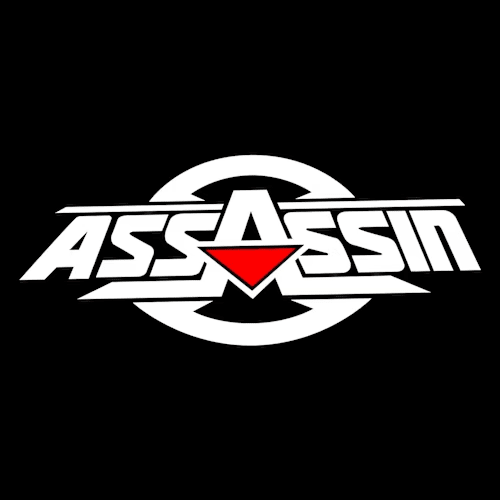 Assassin