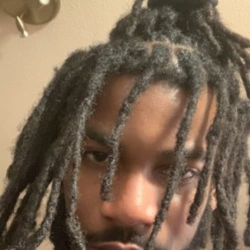 The$adMIKI