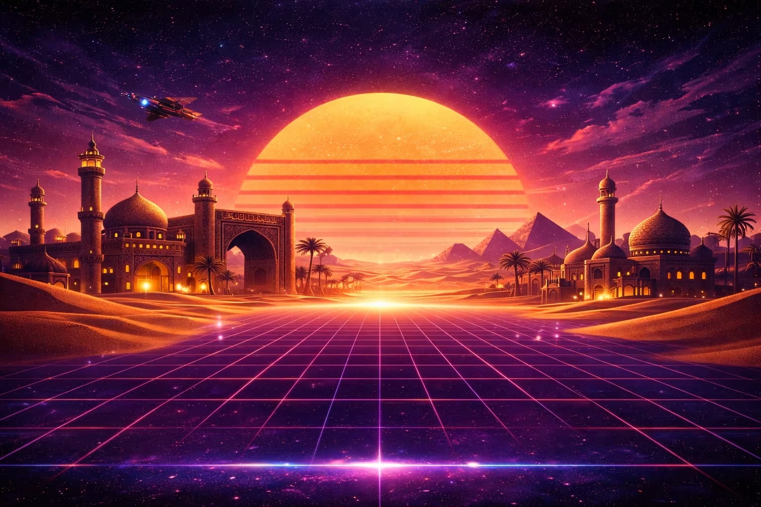 Enllil