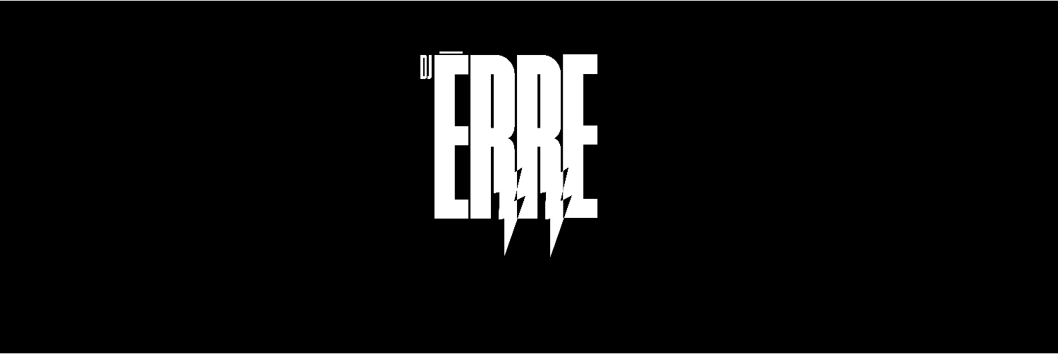 ÉRRE