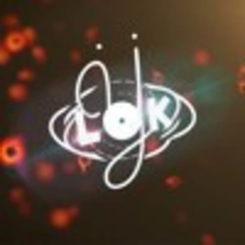 lookiiy|luck