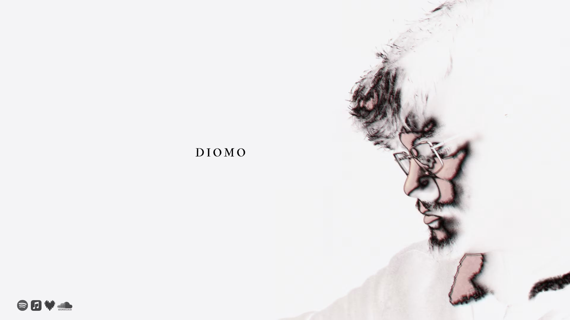 diomo