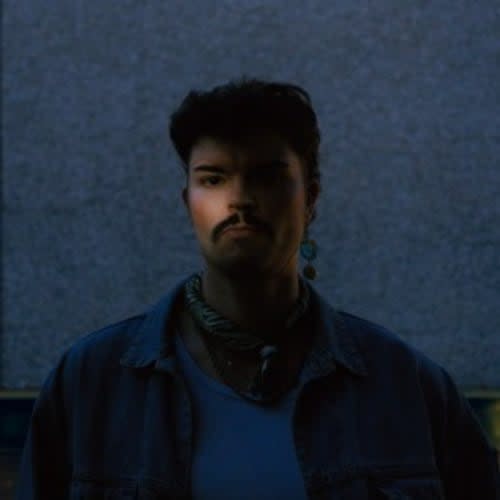 Andreas Vey
