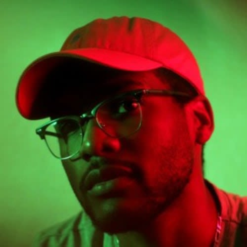 Eli D.