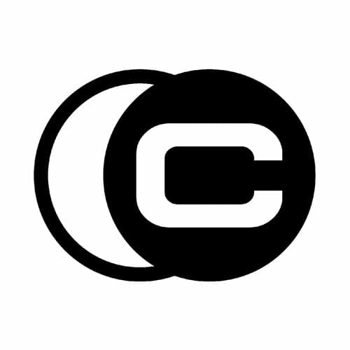 Combine