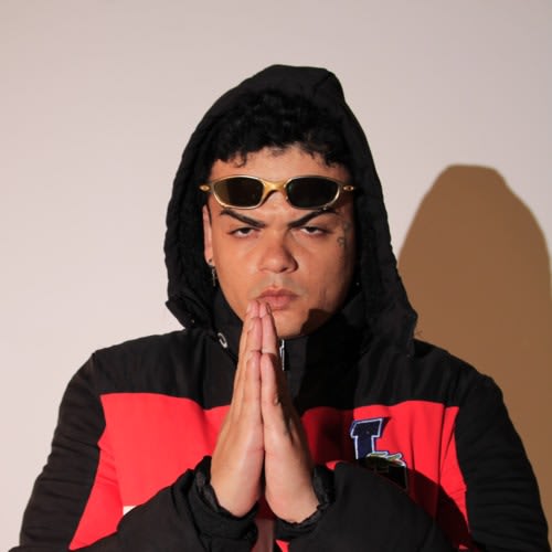MC HK DA 7