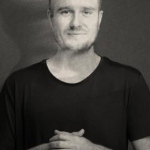Mihai Popoviciu