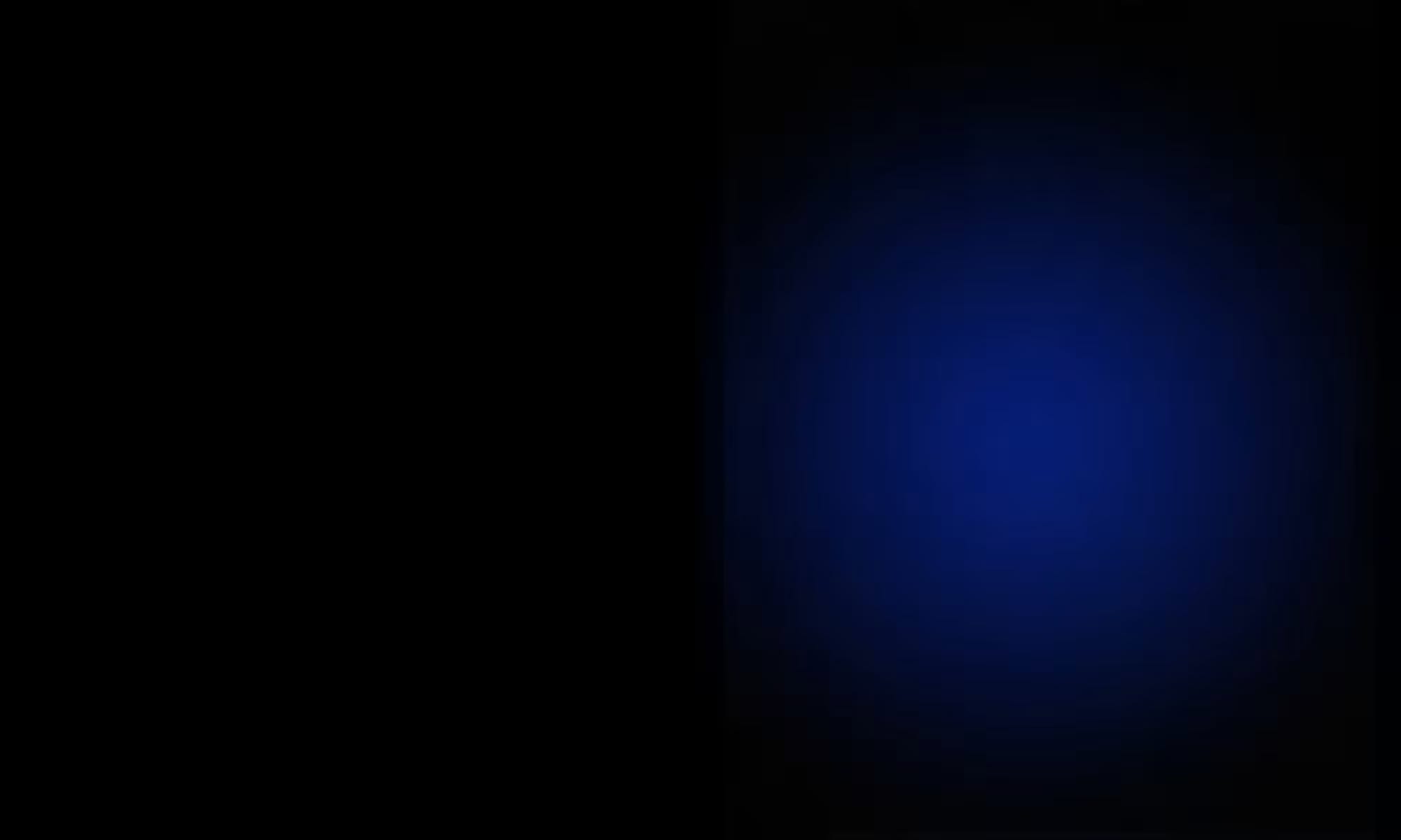 xb